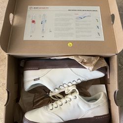 Specialized Method mtb shoes