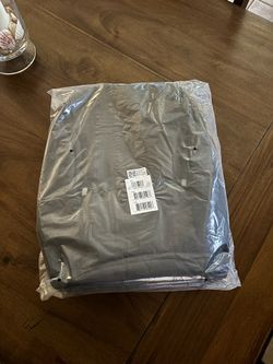 Dell 14-16 EcoLoop Backpack - CP3724 Brand New