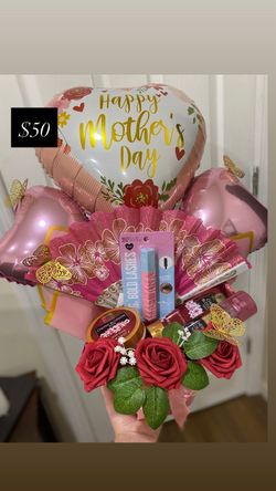 Mothersday Gift