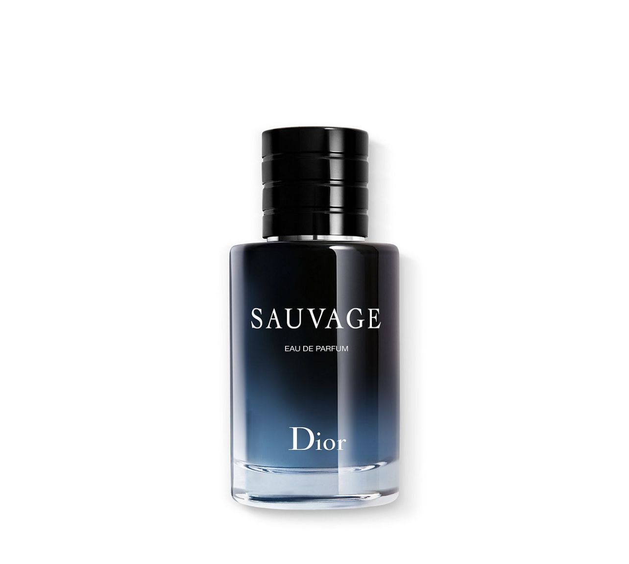 Sauvage Dior Perfume