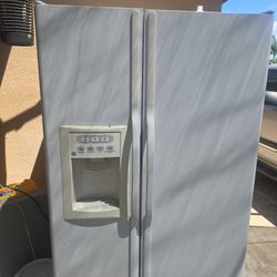 Electrodomesticos