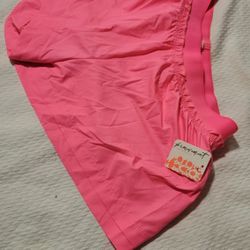 Free People Shorts