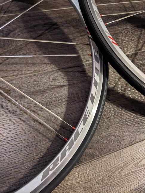 Bontrager etrto 622x15 series 6000 hotsell