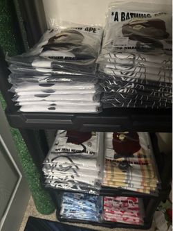 Bape