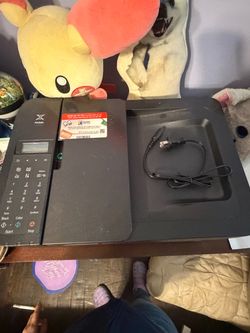 Canon PRIXMA TR4720