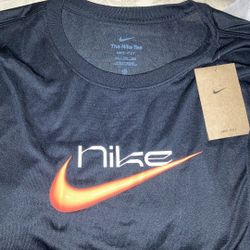 Nike Tee