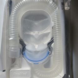 C-Pap ResMed #62923 New AirFit P10 Lrg Pillow. $55