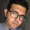 Armando Vega