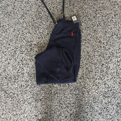 Ralph Lauren Sweats (m)