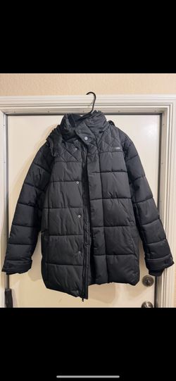 Ben Sherman Coat Jacket Xl