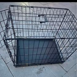 Dog Cage / dog Crate 