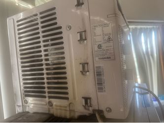 Ac