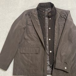 Mens RAIN Jacket Water Proof HD $25.00