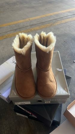 Ugg