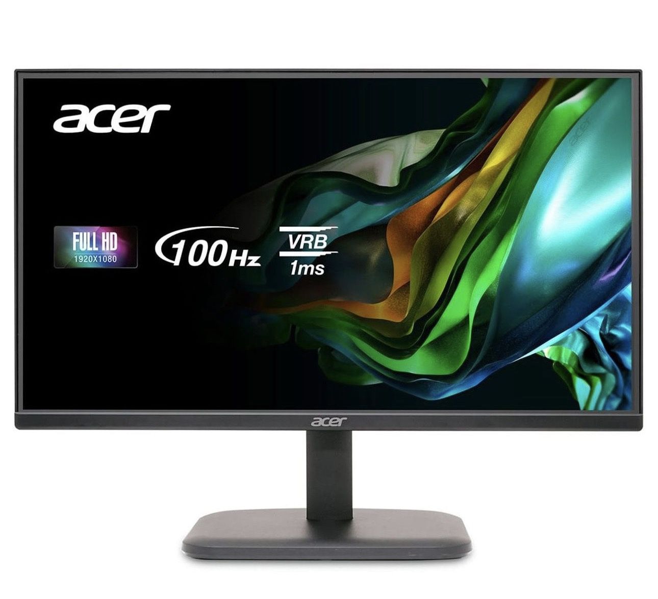 Acer Monitor