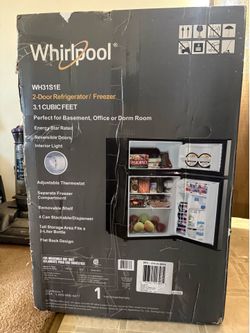 Whirlpool