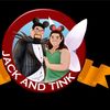 JackandTink