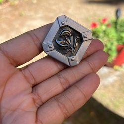 Unique Design Kitchen Drawer Handles 