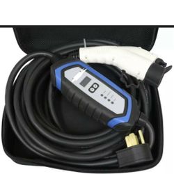 3M Health Care FT-30 Qualitative Respiratory Fit Test Apparatus, Bitter Solution by 3M Health Care