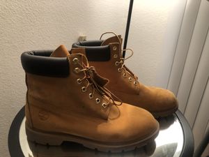 New and Used Timberland boots for Sale in Vista, CA OfferUp New and Used Timberland boots for Sale in Vista, CA OfferUp
