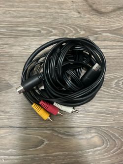 cable