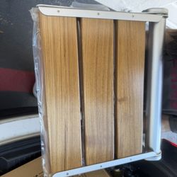 Ada Bench For Shower 