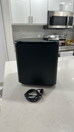 Bose Bass Module 700