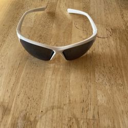 Nike Diverged Polarized Sunglasses 
