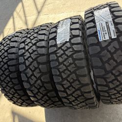 TOYO TIRES ‼️ DM US YOUR SIZE FOR QUOTES 📲