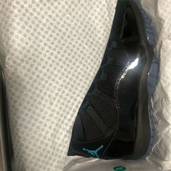 Gamma 11 Brand New