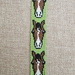 Horse Themed Accessorie