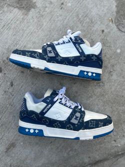 LV runners ( Check description! )