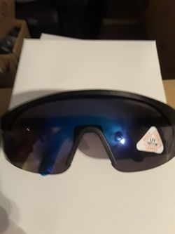 Sunlasses