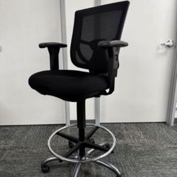Drafting Stools - Office Chair