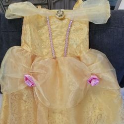 Girls Disney Dresses New 40