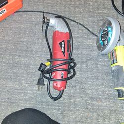 multi oscillating saw  tool 