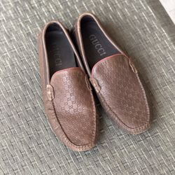 Gucci Shoes