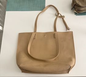 Tote Bag/Shoulder Bag