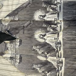 Christian Jackets 