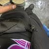 Corey Latimore