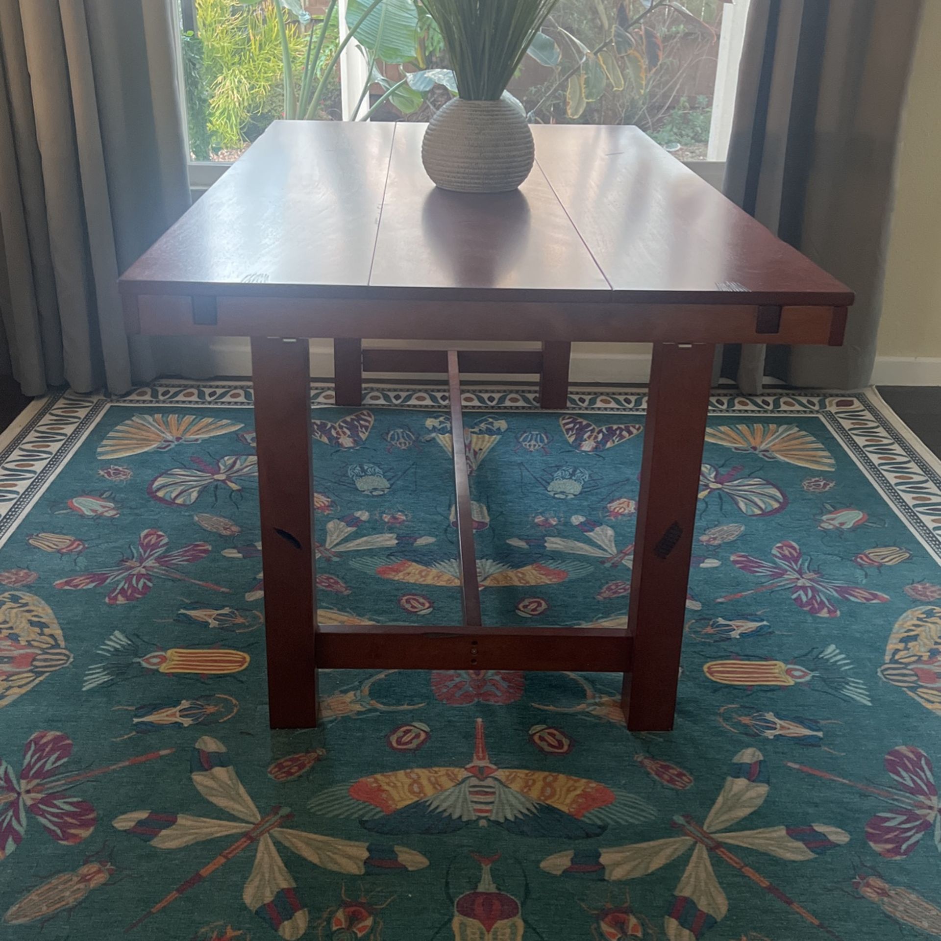 FREE dining room table for Sale in San Diego, CA OfferUp