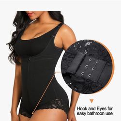 Camellia’s Body Shape wear 