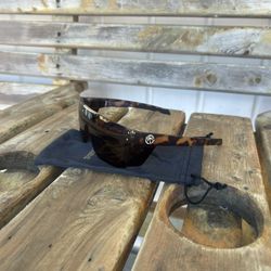 Z87 Safety Glasses New $50