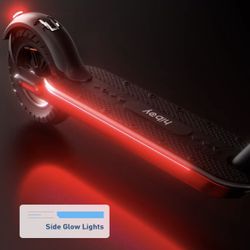 Hiboy Electric Scooter - New