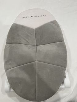Infant Bath Seat