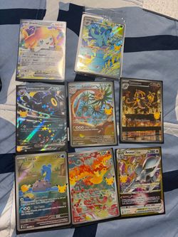 30th Anniversary Celebrations Lot