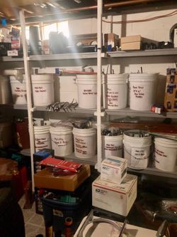 Musclecar OEM Wipers  For 62-72 American Musclecars