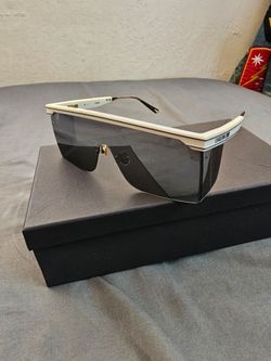 Sale or trade - New Christian Dior Club Unisex Sunglasses