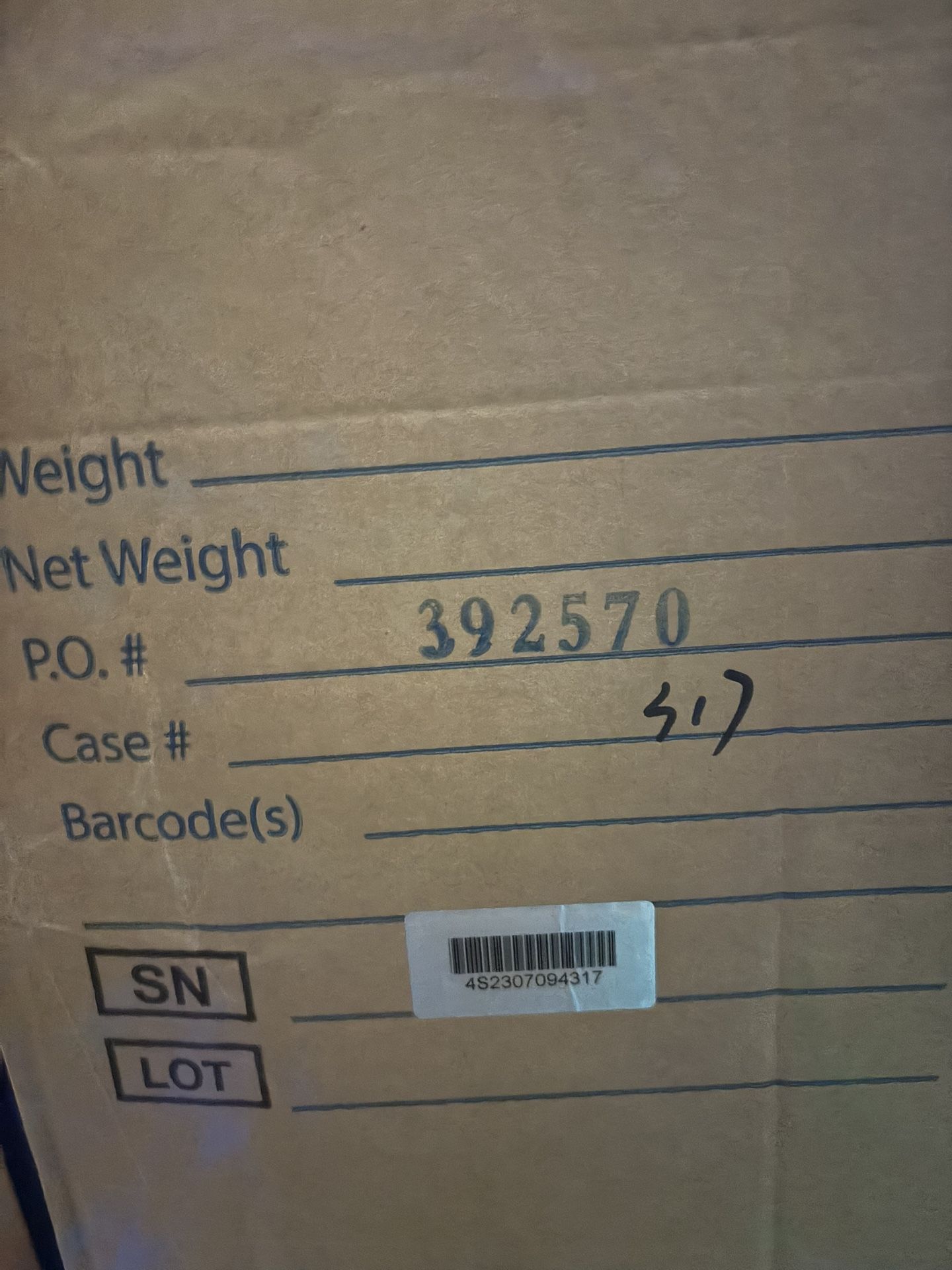 Over $200 Drive rollator Walker