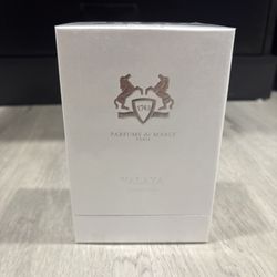 Parfums De Marly Valaya